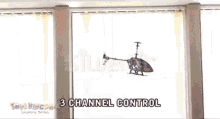 3channel control toys kingdom helikopter helikopter mainan mainan