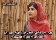 Malala.Gif GIF
