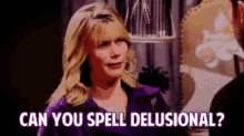 days of our lives soap opera delusional spell