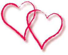 I Love You Hearts GIF - I Love You Hearts Love You GIFs