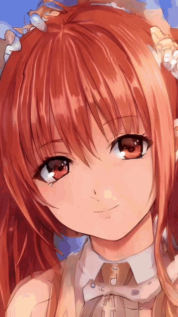 Anime Girl Quotes GIF - Anime Girl Quotes Quotes About Life - Discover &  Share GIFs