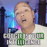 Stupid Google GIF - Stupid Google Dumb GIFs