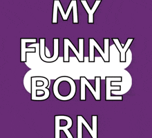 Bone Broke GIF - Bone Broke Broken Bone GIFs