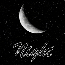 Nightcraft Ho4b GIF - Nightcraft Ho4b Night GIFs