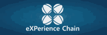 Chain Experience Chain GIF