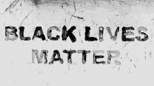 Black Lives Matter Text GIF - Black Lives Matter Text Animated Text GIFs