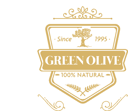 Green Olive Aceitunas Sticker - Green Olive Aceitunas Aceite De Oliva Stickers