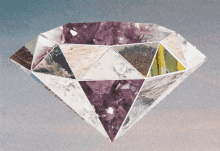 Diamonds Big GIF - Diamonds Big GIFs