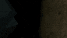 a woman with red hair is holding a knife
