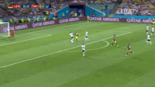 Ola Toivonen Worldcup2018 GIF - Ola Toivonen Worldcup2018 Worldcup GIFs