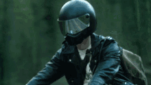 Motorcycle The Tragically Hip GIF - Motorcycle The Tragically Hip Ouch Song GIFs