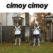Cimoy Cimoy Elimx GIF - Cimoy Cimoy Elimx GIFs