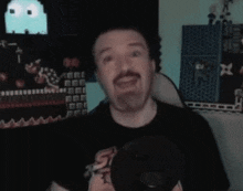 Dsp Vibe GIF - Dsp Vibe Darksydephil GIFs