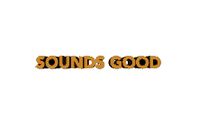 good sounds