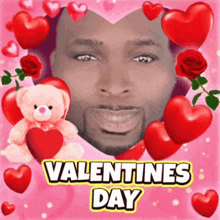 Jnyce Valentines GIF - Jnyce Valentines Love GIFs
