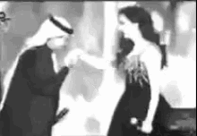 Abdu Mohammed GIF - Abdu Mohammed Hand Kiss GIFs