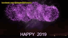 New Years Happy Holidays GIF - New Years Happy Holidays Christmas GIFs