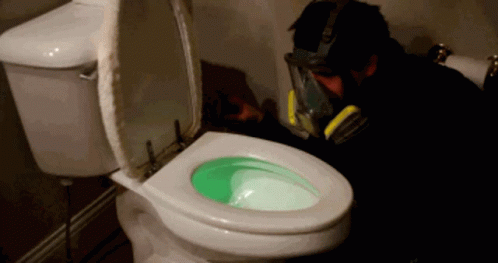 clean-toilet-cleaning-toilet.gif
