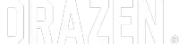 a white background with a geometric pattern of lines on it