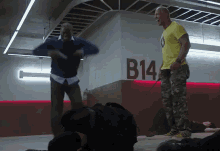 Thats Whats Up GIF - Tough Win Central Intelligence GIFs