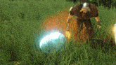 Ark Egg GIF - Ark Egg Nyma GIFs