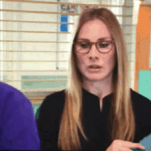 Holby City Jac Naylor GIF - Holby City Jac Naylor Herpes GIFs