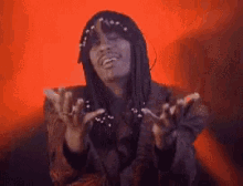 Vem Cá GIF - Comeover Comehere Dave Chappelle GIFs