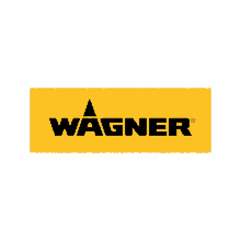 wagner wagnerinaction wagnertools wagnerspraytech wagnerpainting