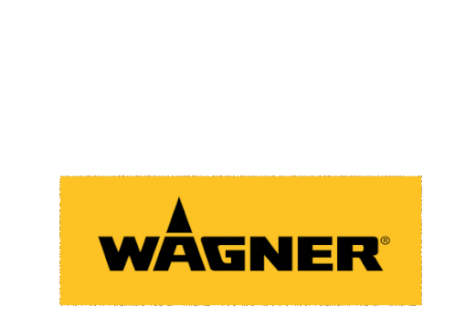 Wagner Wagnerinaction Sticker - Wagner Wagnerinaction Wagnertools Stickers