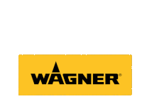Wagner Wagnerinaction Sticker - Wagner Wagnerinaction Wagnertools Stickers