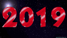 Countdown Loading GIF - Countdown Loading Countdown To New Year GIFs