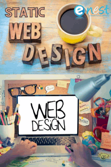 Static Website Design Website Design Services GIF - Static Website Design Website Design Services Digital Marketing Services GIFs