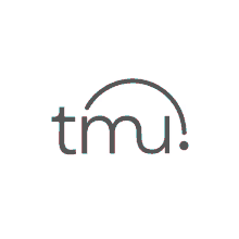 tmu tiny me up logo alpha babes dare to try