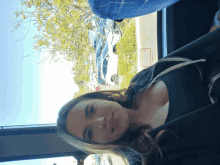 Best Daughter Ever GIF - Best Daughter Ever GIFs
