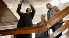 GIF