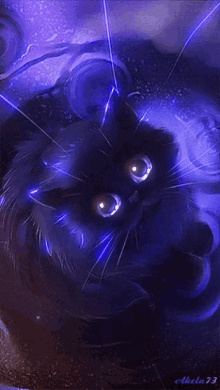 Gato Cats GIF - Gato Cats Tantalizing Eyes GIFs