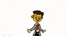 Mrbean Mr Bean Cartoon Funny GIF - Mrbean Mr Bean Cartoon Funny GIFs