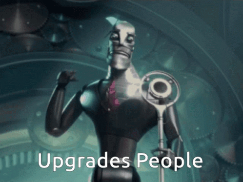 upgrades-robots.gif