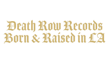 death row records born and raised in la death row