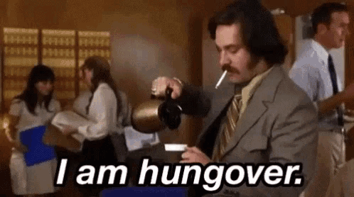 anchorman-hungover.png