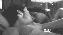 Make Out Couple GIF - Make Out Couple Intimate GIFs