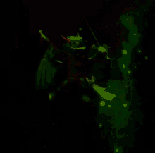 Midnaught Midnight Clan GIF - Midnaught Midnight Clan Roblox GIFs