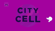 City GIF - City GIFs