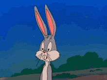Bugs Bunny Ooh Im Dyin GIF - Bugs Bunny Ooh Im Dyin GIFs