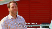 Italians Don'T Know The South GIF - Masterchef Teamchallenge Elimination GIFs