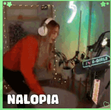 Nalopia Hump GIF - Nalopia Hump Humping GIFs