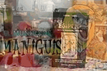 Maniguis Money GIF - Maniguis Money GIFs
