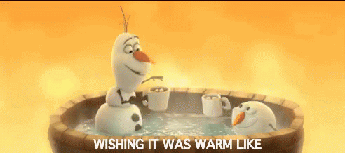 warm-weather-wishing-it-was-warm-like.gif