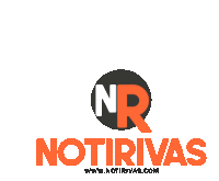 Noticias Notirivas Sticker - Noticias Notirivas Radio Stickers