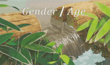 Roles Gender Roles GIF - Roles Gender Roles Age Roles GIFs